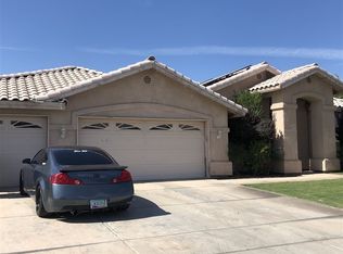 3624 W 26th St, Yuma, AZ 85364