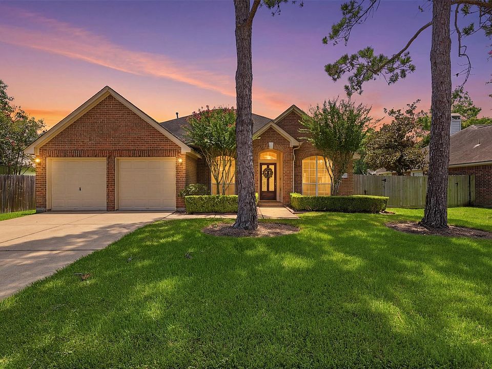 1st image of 3503 Endicott Ln