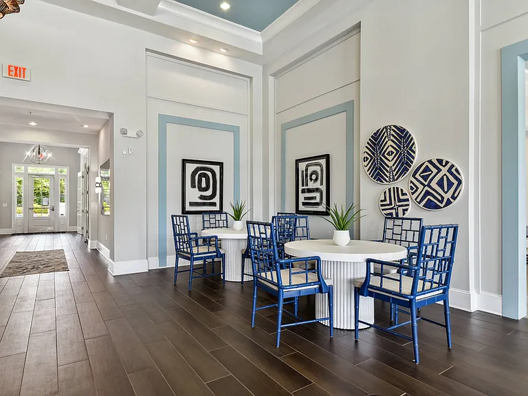 Beach House at Amelia — Photo 8