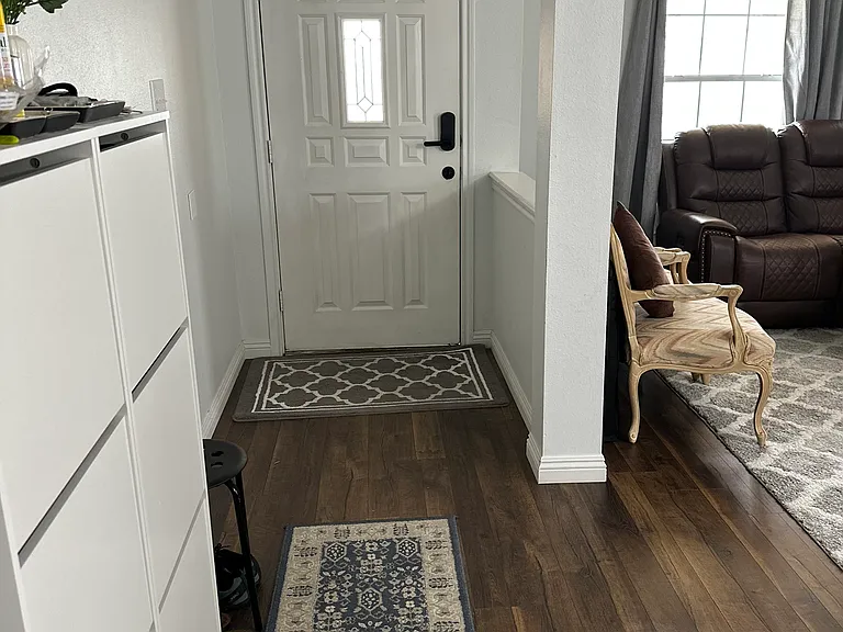 139 Birchwood Bay — Photo 3