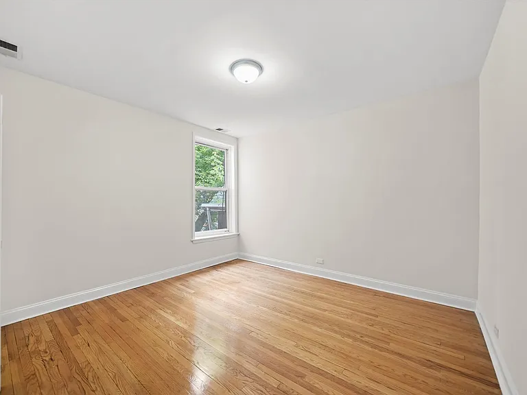 3428 Parker LLC — Photo 15