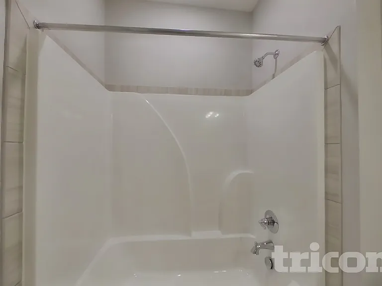 929 Stokewood Pl — Photo 17