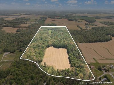  Rogers Campground Road, Elizabeth, IN, 47117