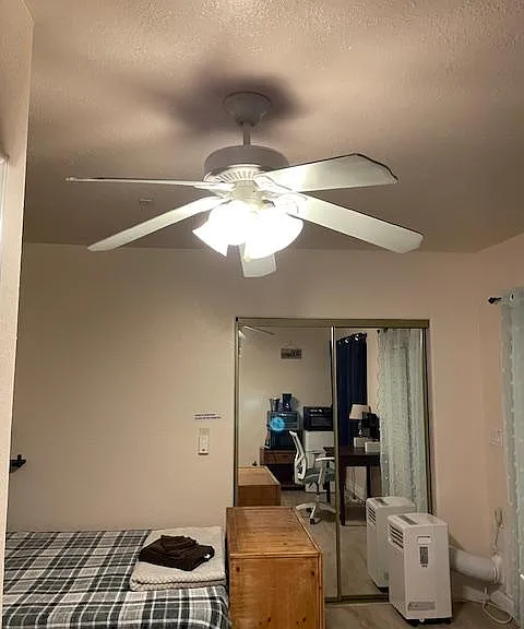 741 Rocky Trail Rd — Photo 10