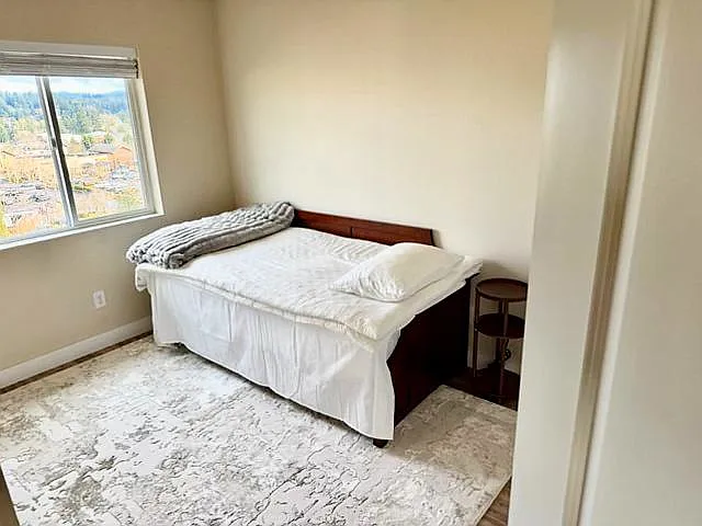 12958 SE 156th Ave — Photo 16