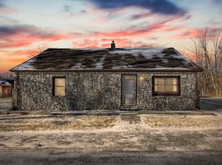 4908 W 50 S, Kokomo, IN 46901