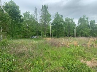 1229 E Newberry Rd, Alma, AR 72921