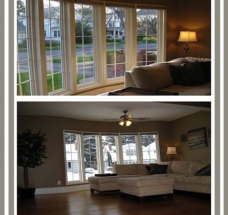 Great Room 2