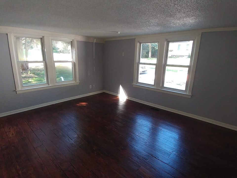 2nd image of 3319 N 66th St