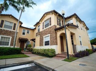 The Shores, Cutler Bay, FL 33190