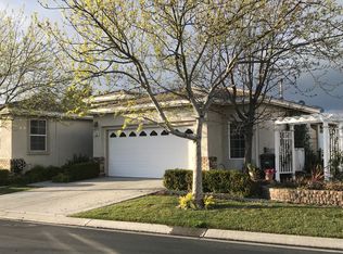 195 Oakridge Way, Rio Vista, CA 94571