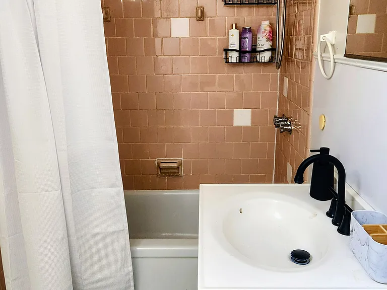 248 Highland Ave #3 — Photo 9