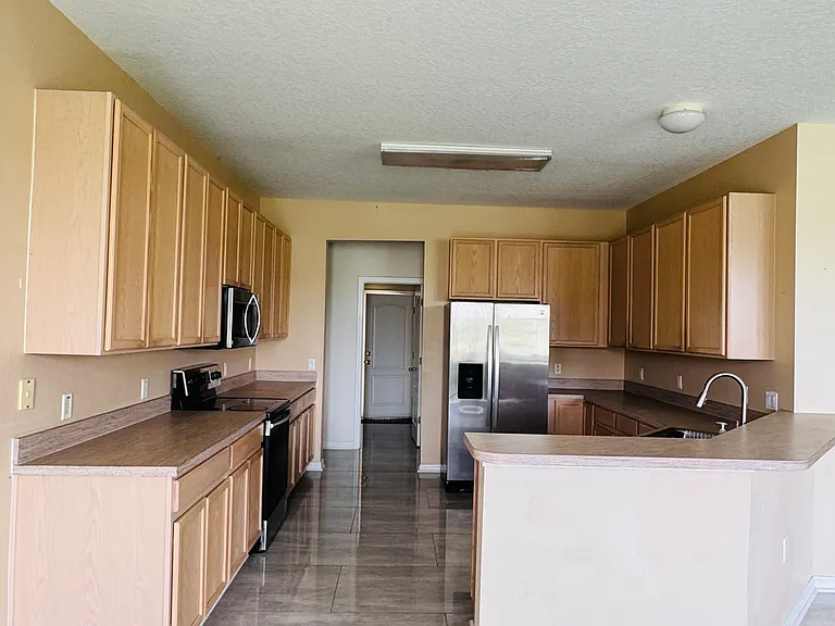 10734 Bamboo Rod Cir — Photo 11