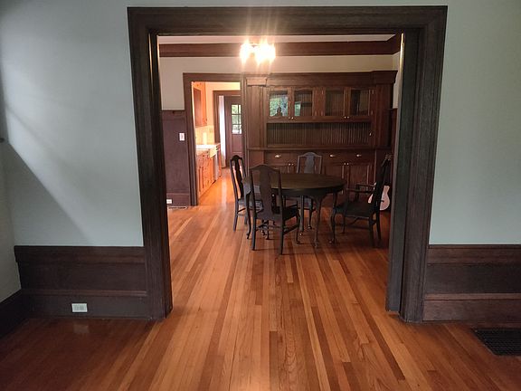 3rd image of (Undisclosed Address)