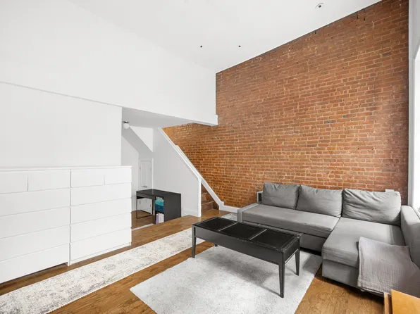 171 West 73rd Street image 1 of 10