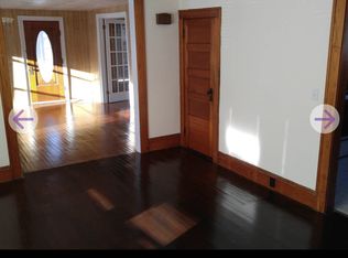 (Undisclosed Address), Chateaugay, NY 12920