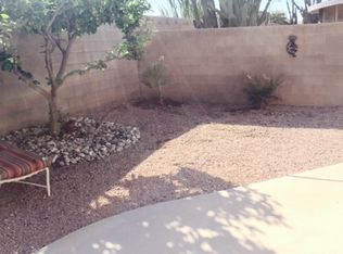 22303 N Las Brizas Ln, Sun City West, AZ 85375