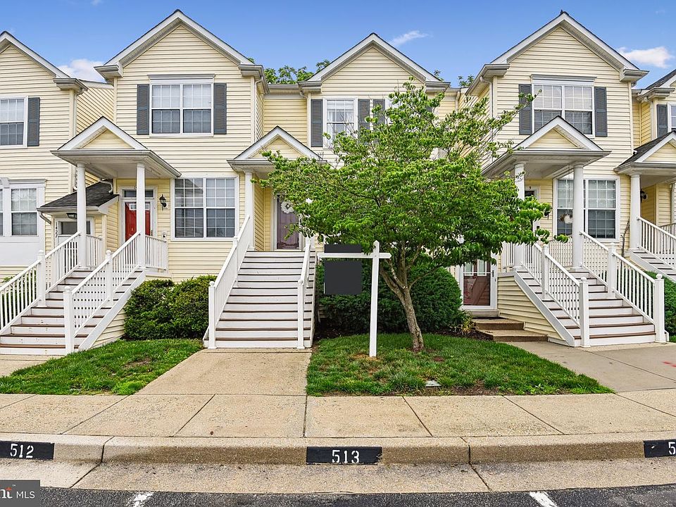 1st image of 1431 Nestlewood Ct