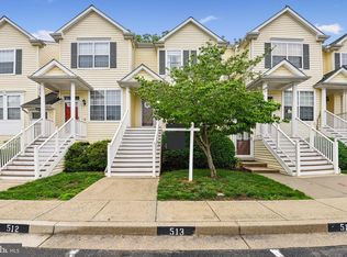 1431 Nestlewood Ct, Crofton, MD 21114