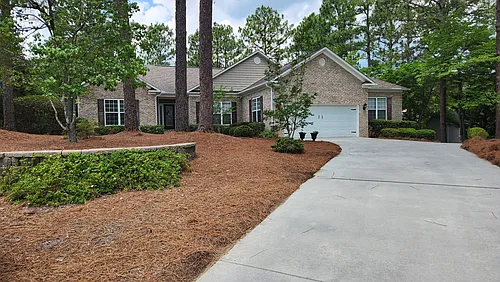 9 Dahlia Way Photo 1 9 Dahlia Way Photo 1
