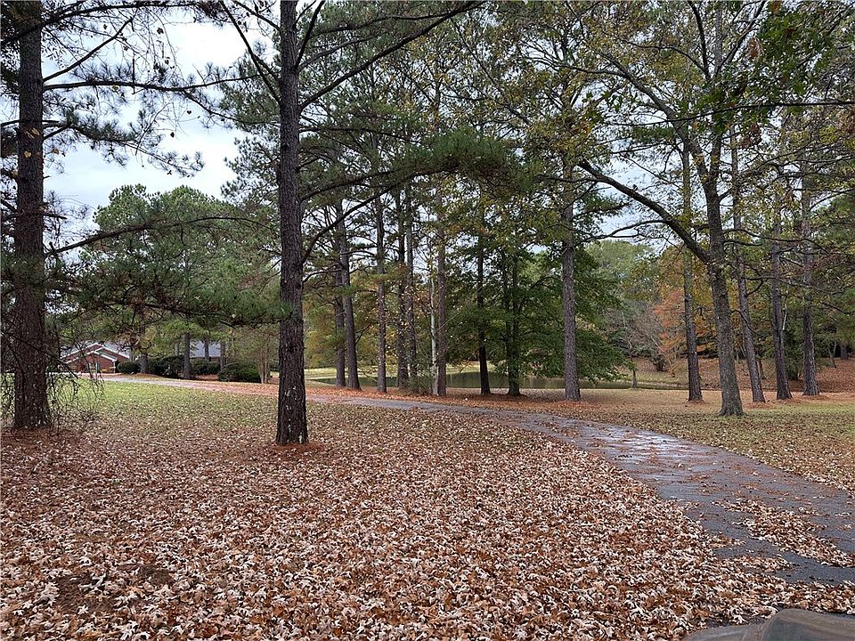 1287 Ogletree Rd, Auburn, AL 36830 Zillow