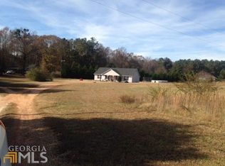 144 Spring Hill Rd, Concord, GA 30206