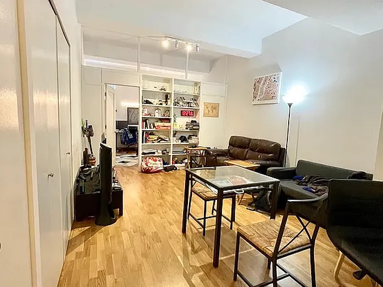 99 John St #423 — Photo 3