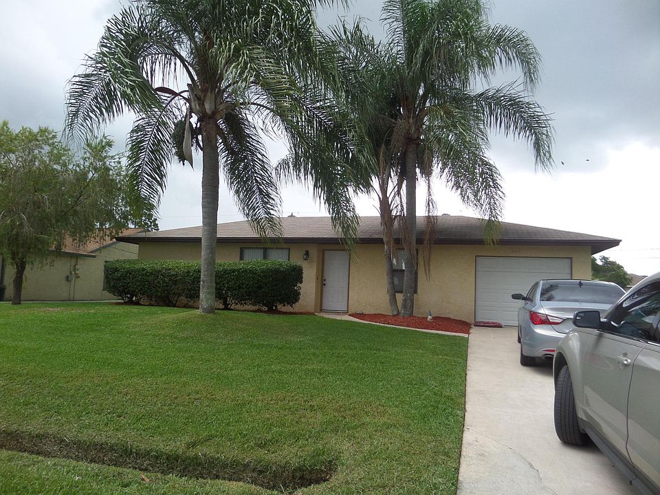 1st image of 1648 SE Sheppard Lane