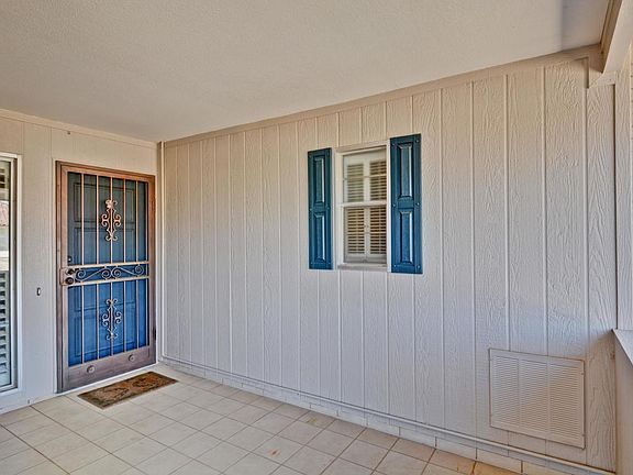 5th image of 9702 W Hassayampa Dr