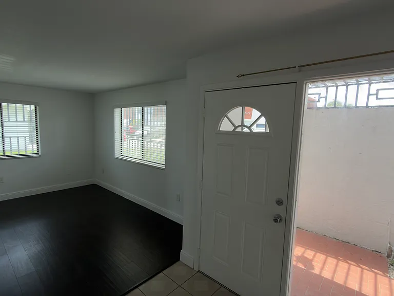 341 NW 109th Ave #10C — Photo 12