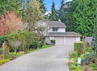 2426 243rd Pl SE, Bothell, WA 98021