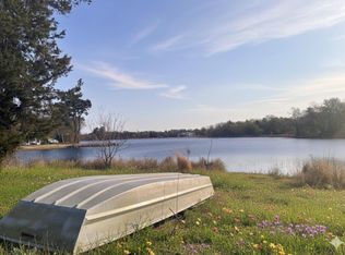 14556 County Road 445, Marquez, TX