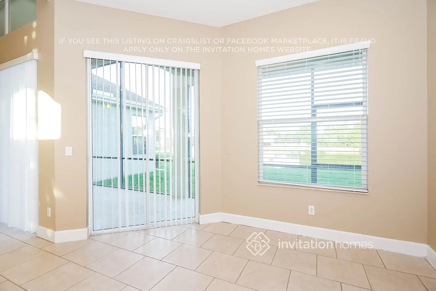4502 70th Ave E Ellenton, FL 34222 — Photo 2