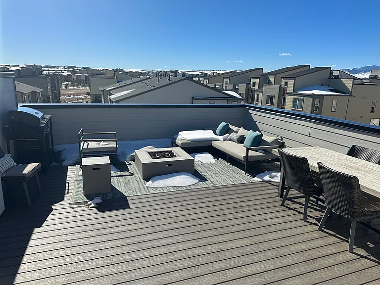 13905 Del Corso Way — Photo 15