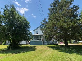 6643 Route 9, Hudson, NY 12534