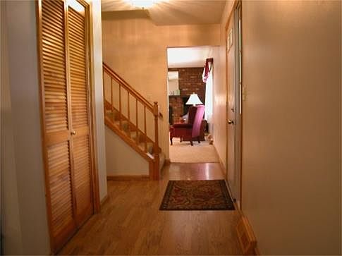 2nd image of 1091 Ashwood Dr