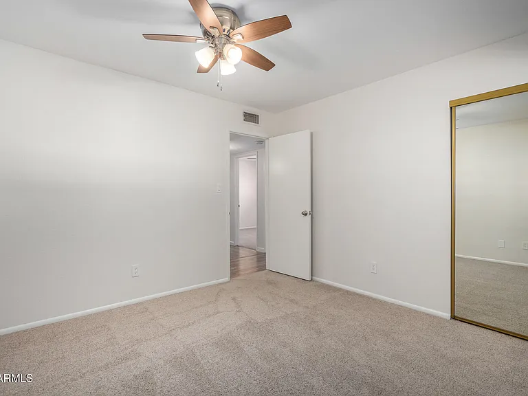2311 W Del Oro Cir — Photo 22
