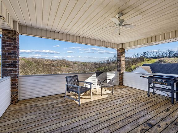 65th image of this home