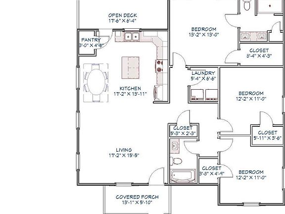 3rd image of 0919 Soundside Road