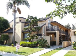 3607 Howard Ave, Los Alamitos, CA 90720