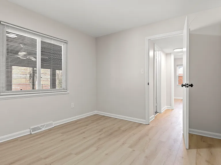 6625 Ridgeview Rd — Photo 10