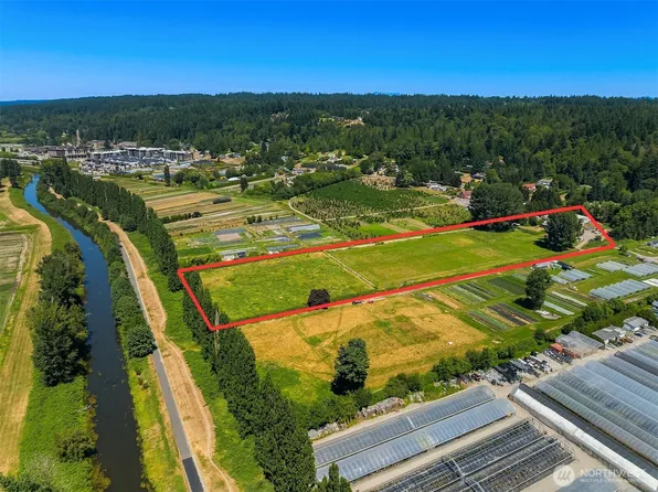 13653 Woodinville Redmond Road NE, Redmond, WA 98052