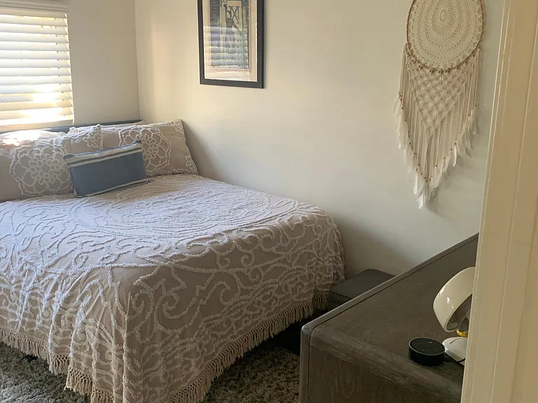 618 Sheldon St #618 — Photo 8