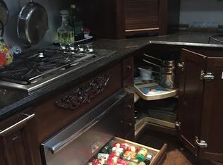 1502 N 8th St, Perry, OK 73077