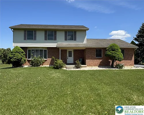 1207 Kressler Rd Photo 1