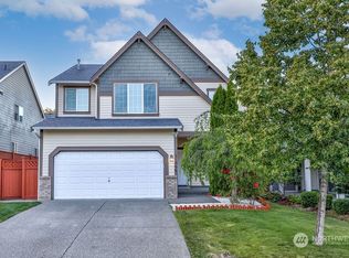 11066 SE 201st St, Kent, WA 98031