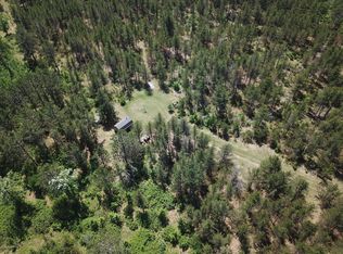 280 Street, Sebeka, MN 56477