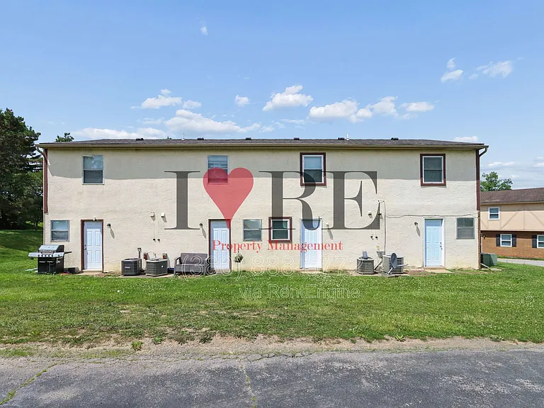 2608 Christine Blvd — Photo 24