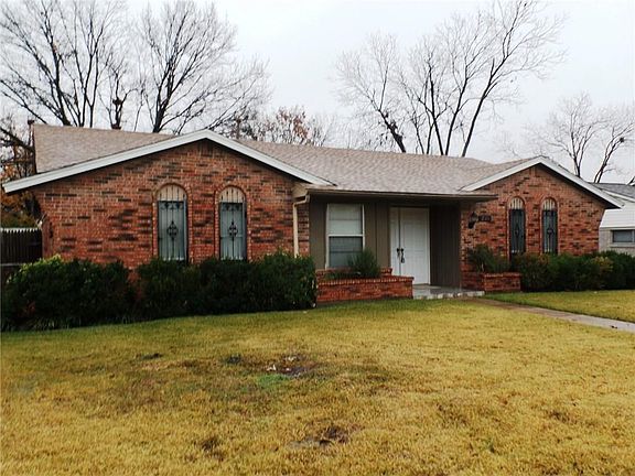 2nd image of 2326 Schirra Way
