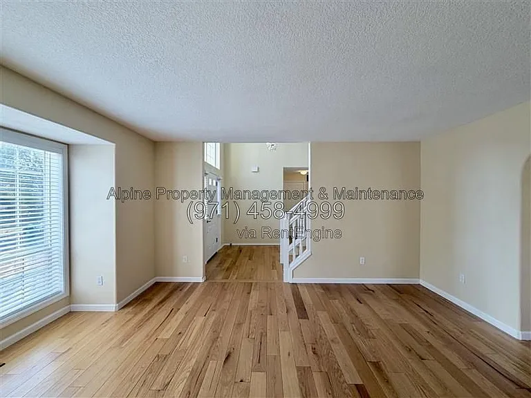 13649 SW Packard Ln — Photo 6